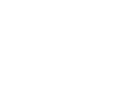 DUE logo